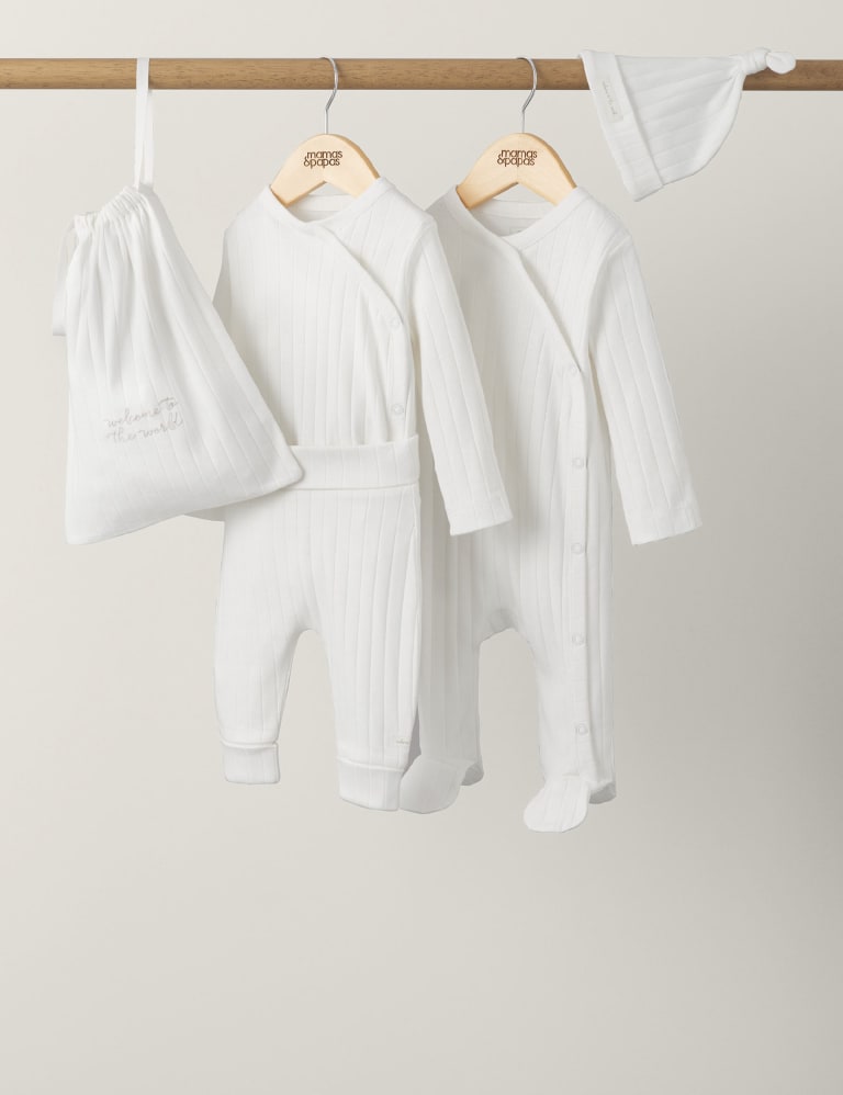 M&s newborn clothes discount