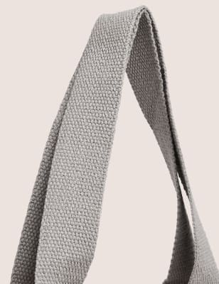 Newcastle Tote Bag | M&S
