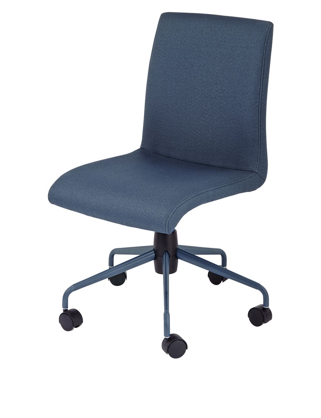Newson Office Chair 3 of 6