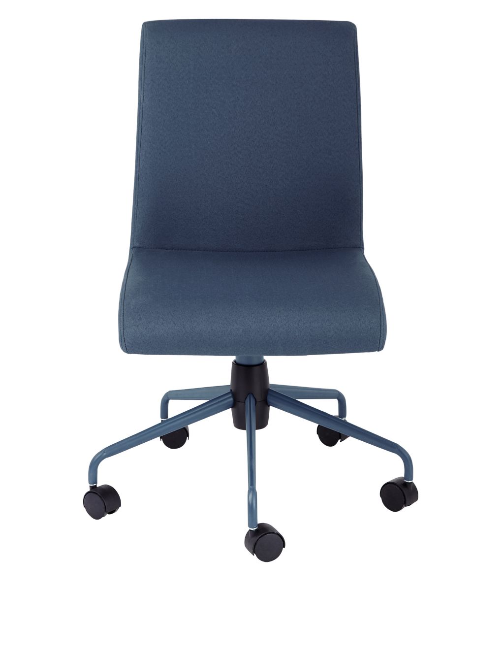 Newson Office Chair 1 of 6