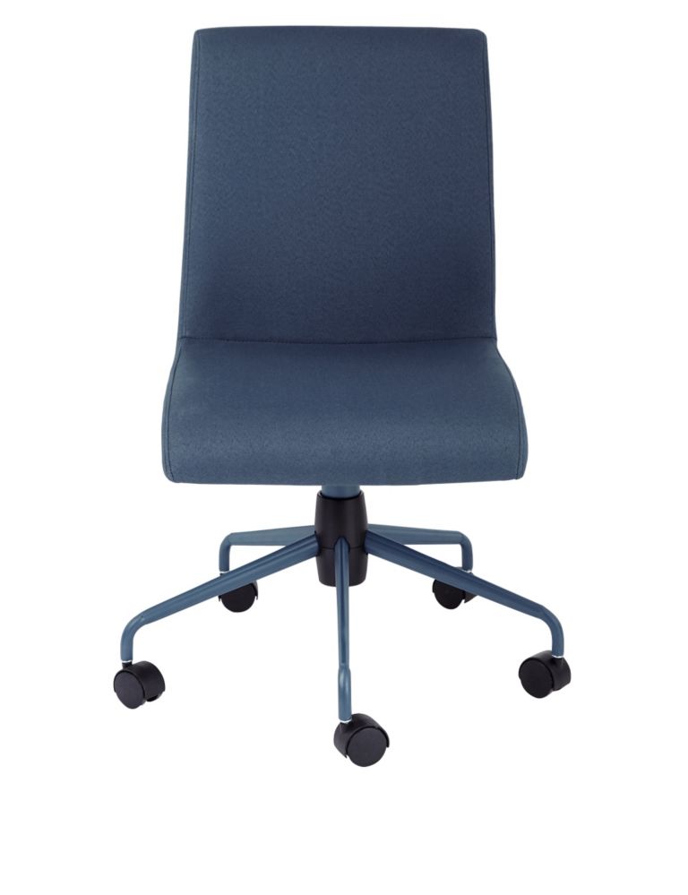 Newson Office Chair 2 of 6