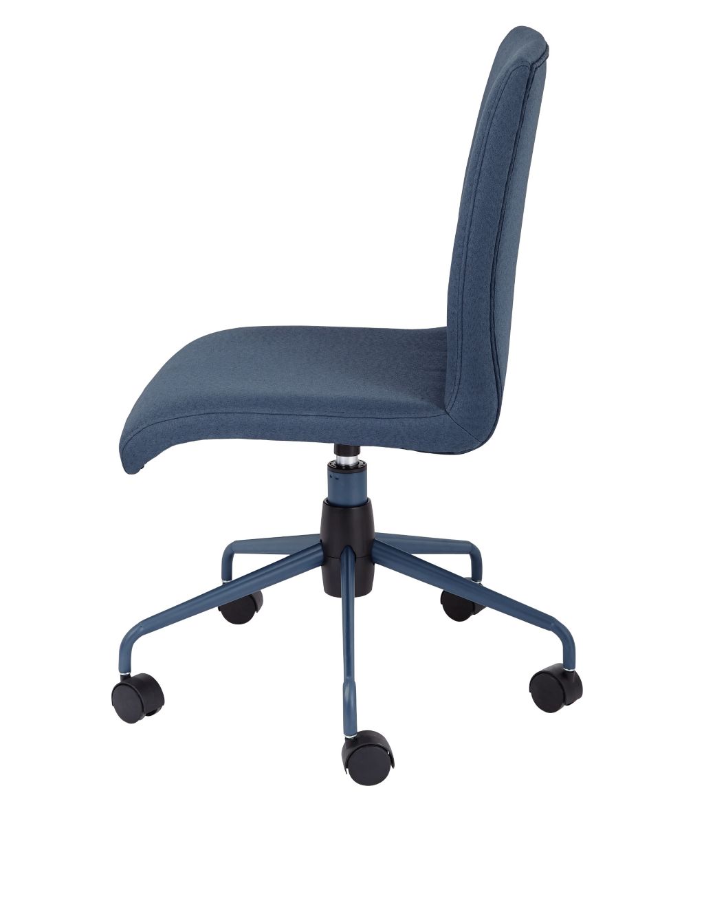 Newson Office Chair 2 of 6