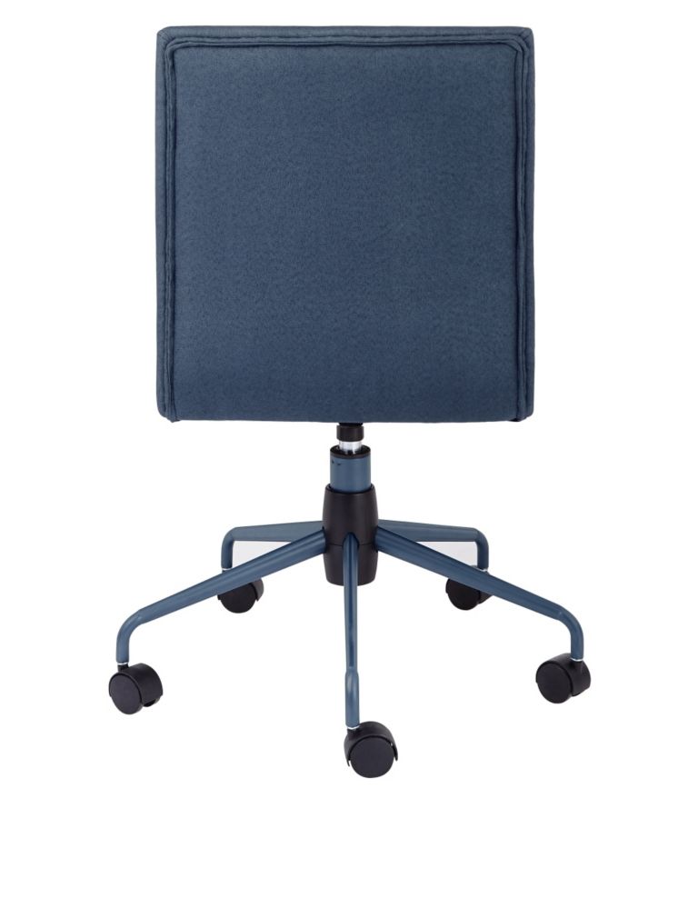 Newson Office Chair 4 of 6