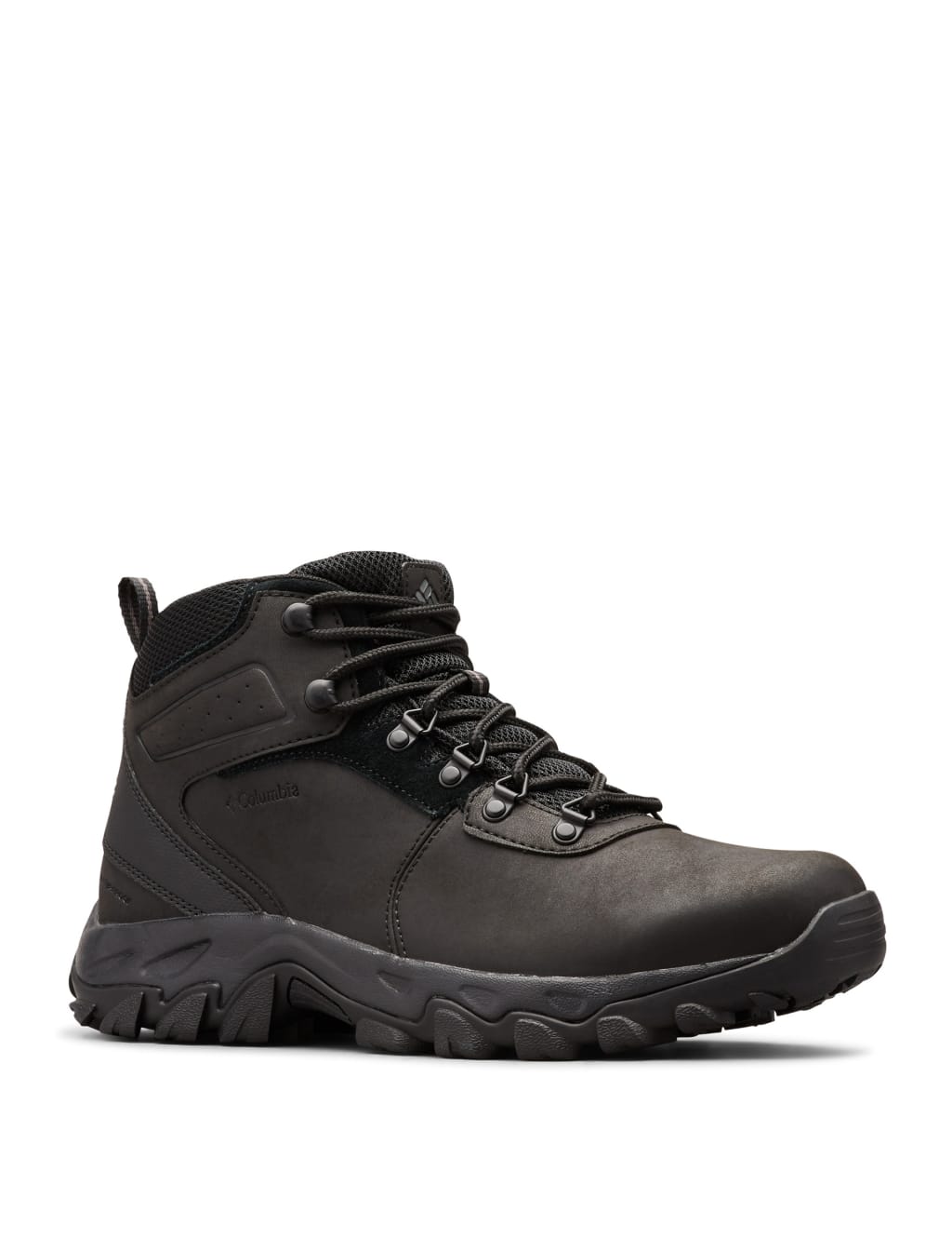 Discount columbia boots hot sale