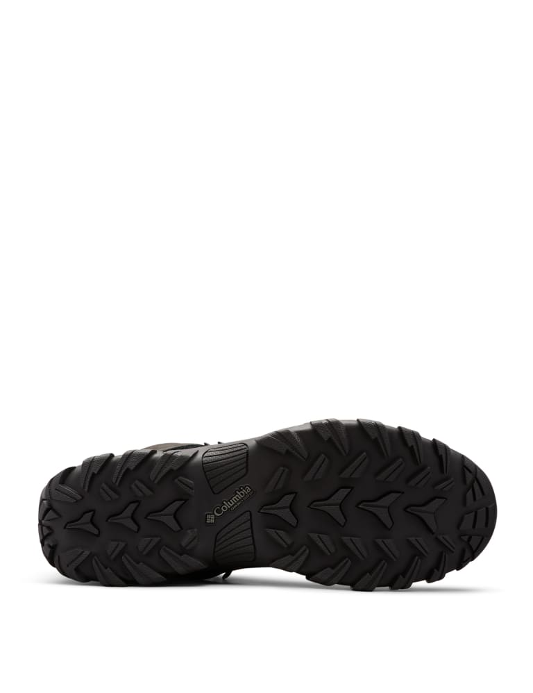 Men's columbia bugaboot ii hot sale