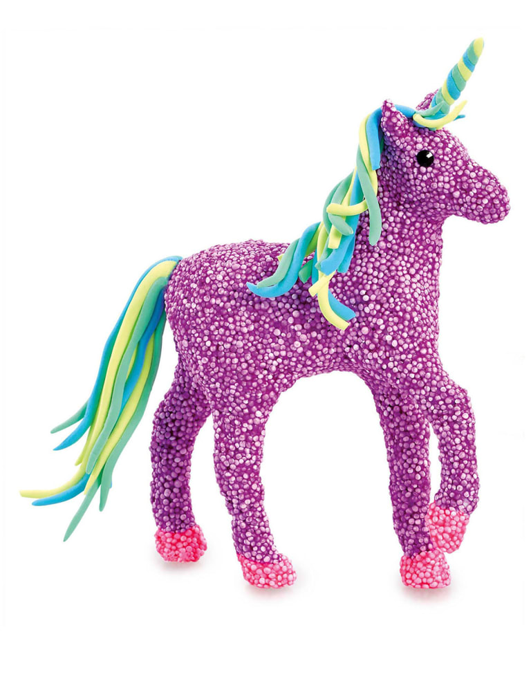 M&s unicorn teddy hotsell