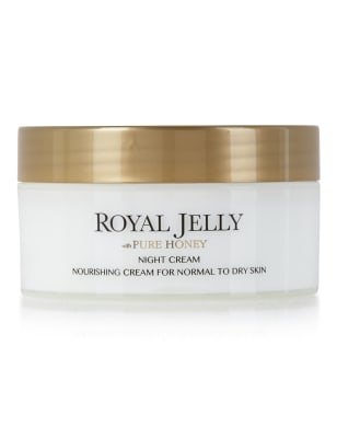 lakme 9 to 5 day and night cream