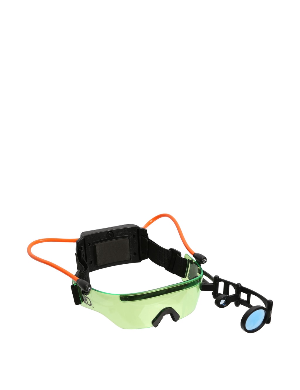 Discovery kids toy 2024 night goggles