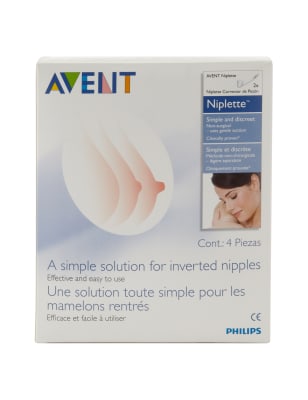 Niplette avent sales