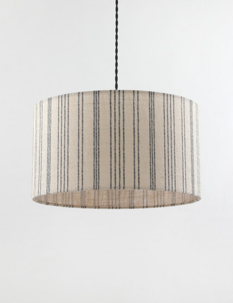 Marks and clearance spencers lampshades