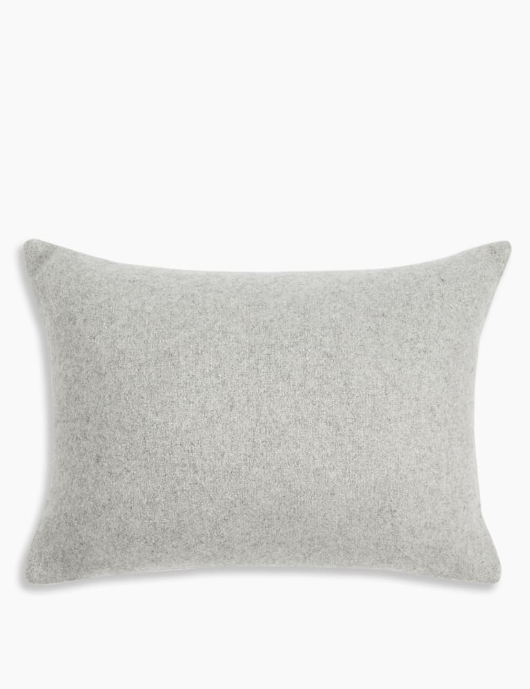 Noel cushion cheap