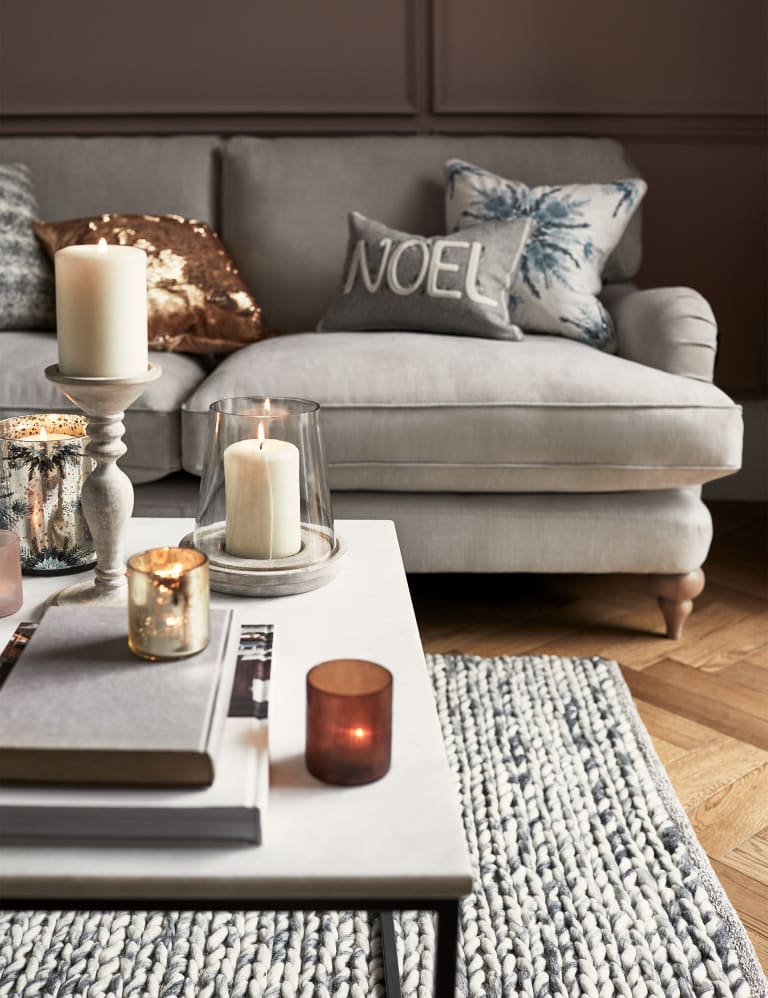 Noel cushion cheap