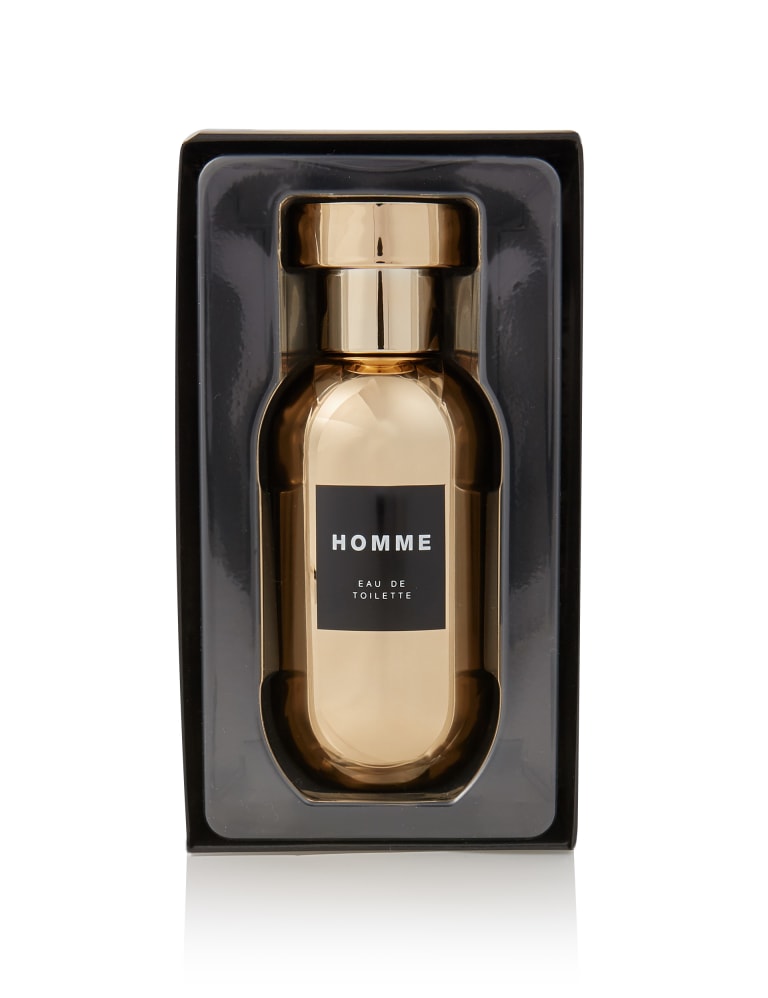 Aqua pour homme best sale m&s