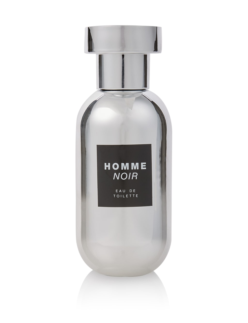 Autograph homme eau de toilette clearance