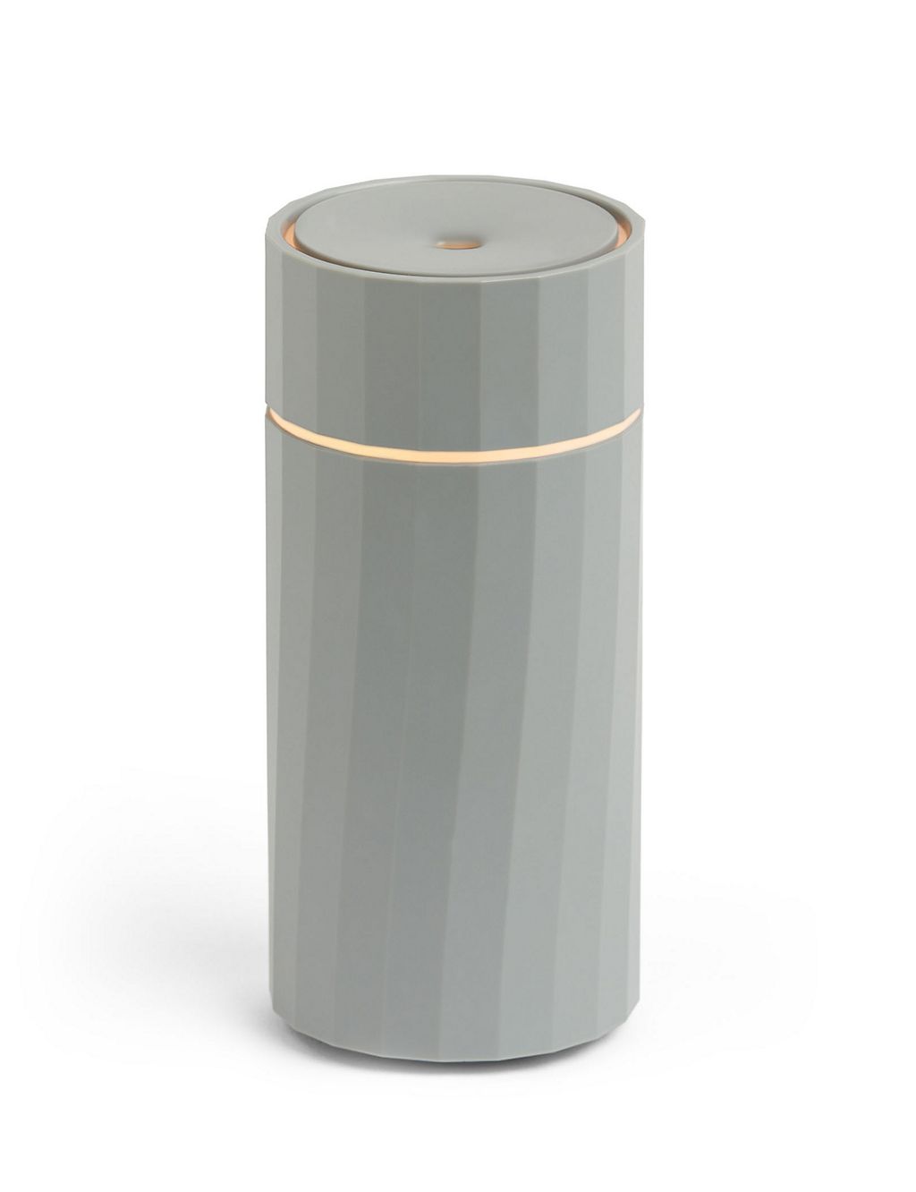 Nomad Aroma Rechargeable Electric Diffuser 4 of 4