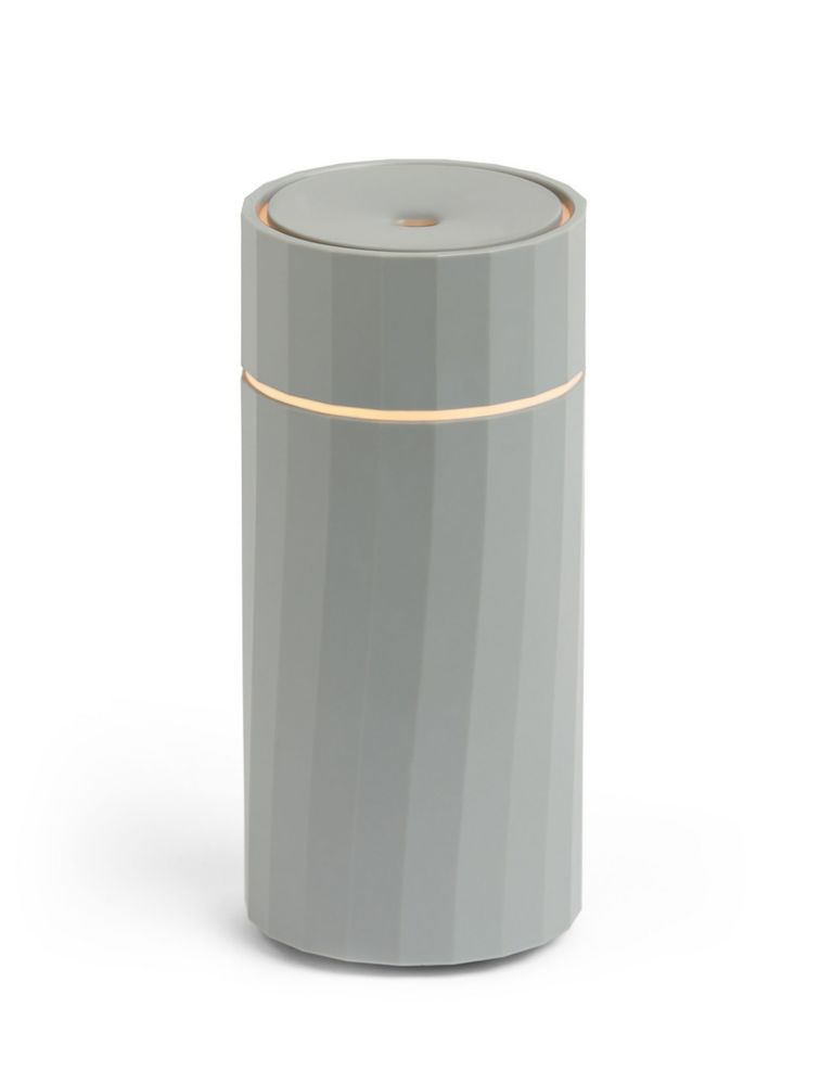 Nomad Aroma Rechargeable Electric Diffuser 4 of 4
