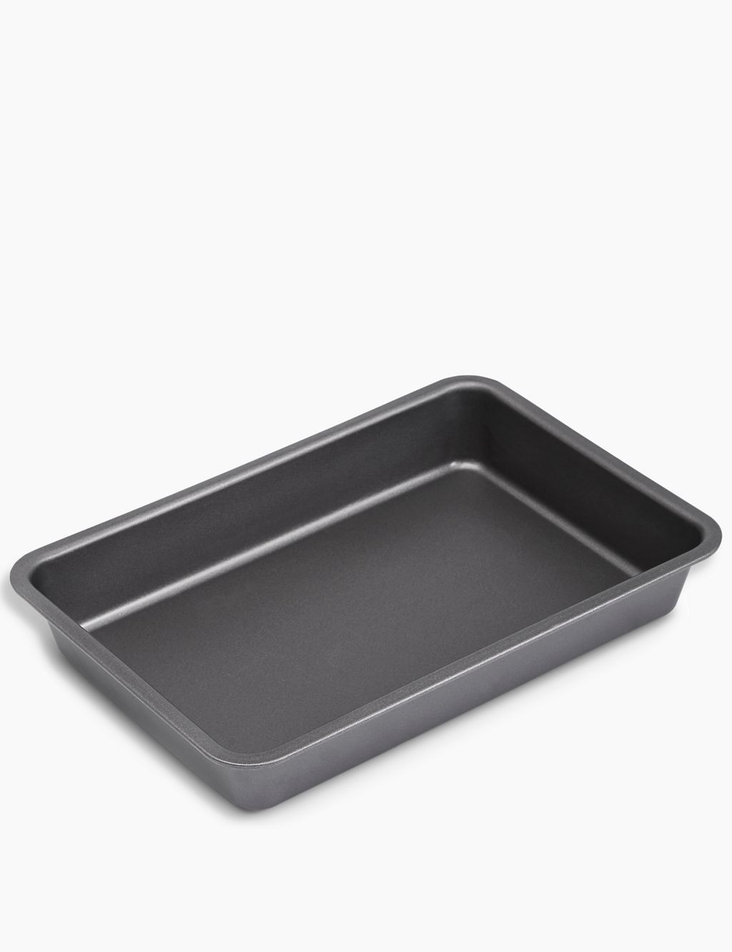 Non-Stick Deep Oven Tray 2 of 2