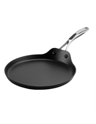 Non-Stick Pancake Pan Image 1 of 2