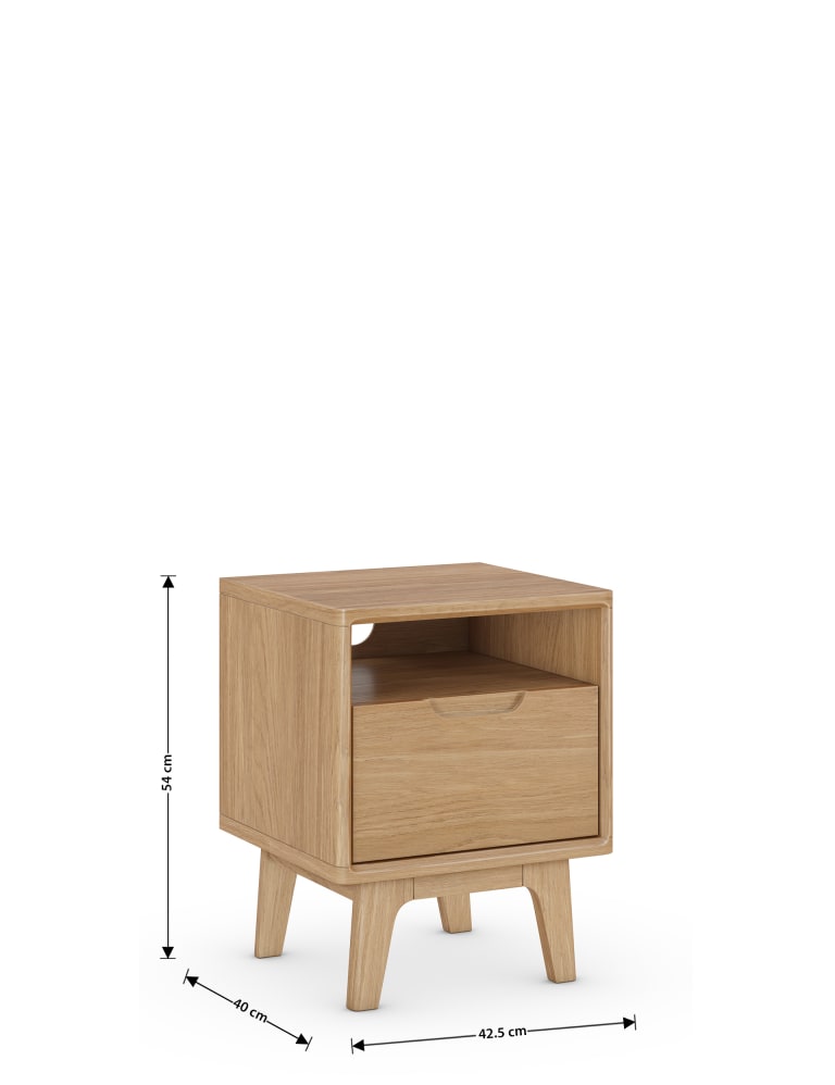 Marks and 2024 spencer nord furniture