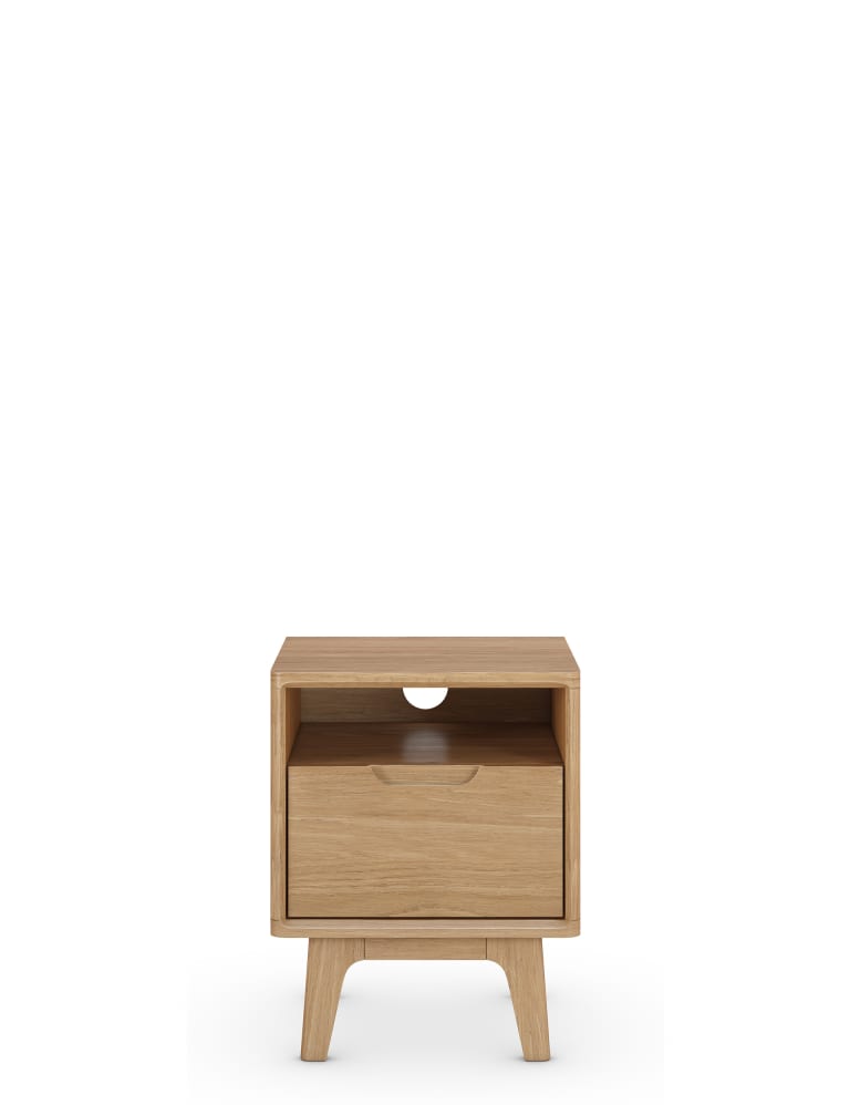 M&s store bedside cabinets