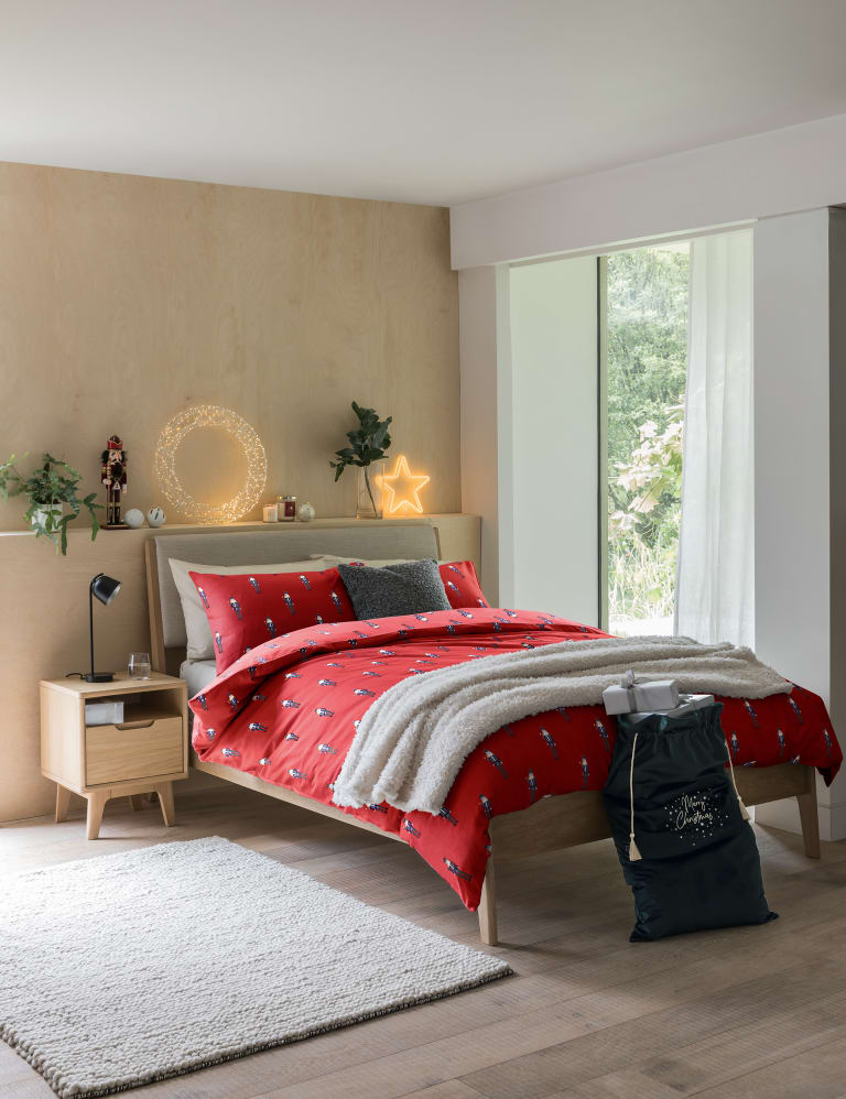 Marks spencer store bedroom furniture sale