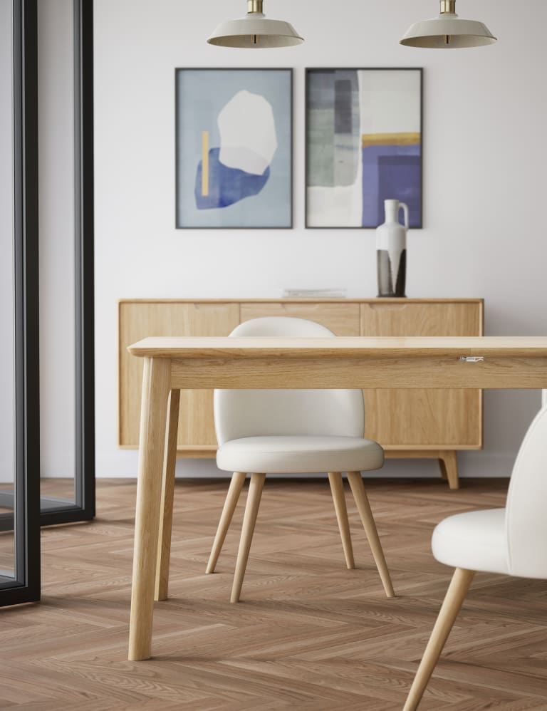 Marks and spencer shop dining room furniture