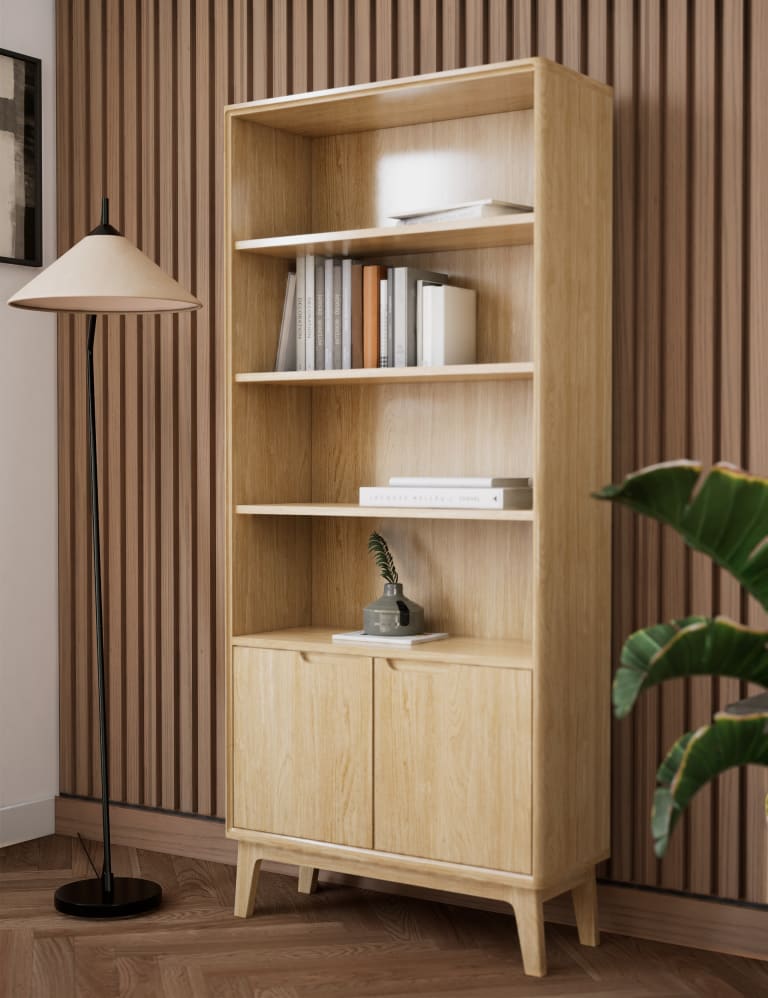 Marks and 2024 spencer nord furniture