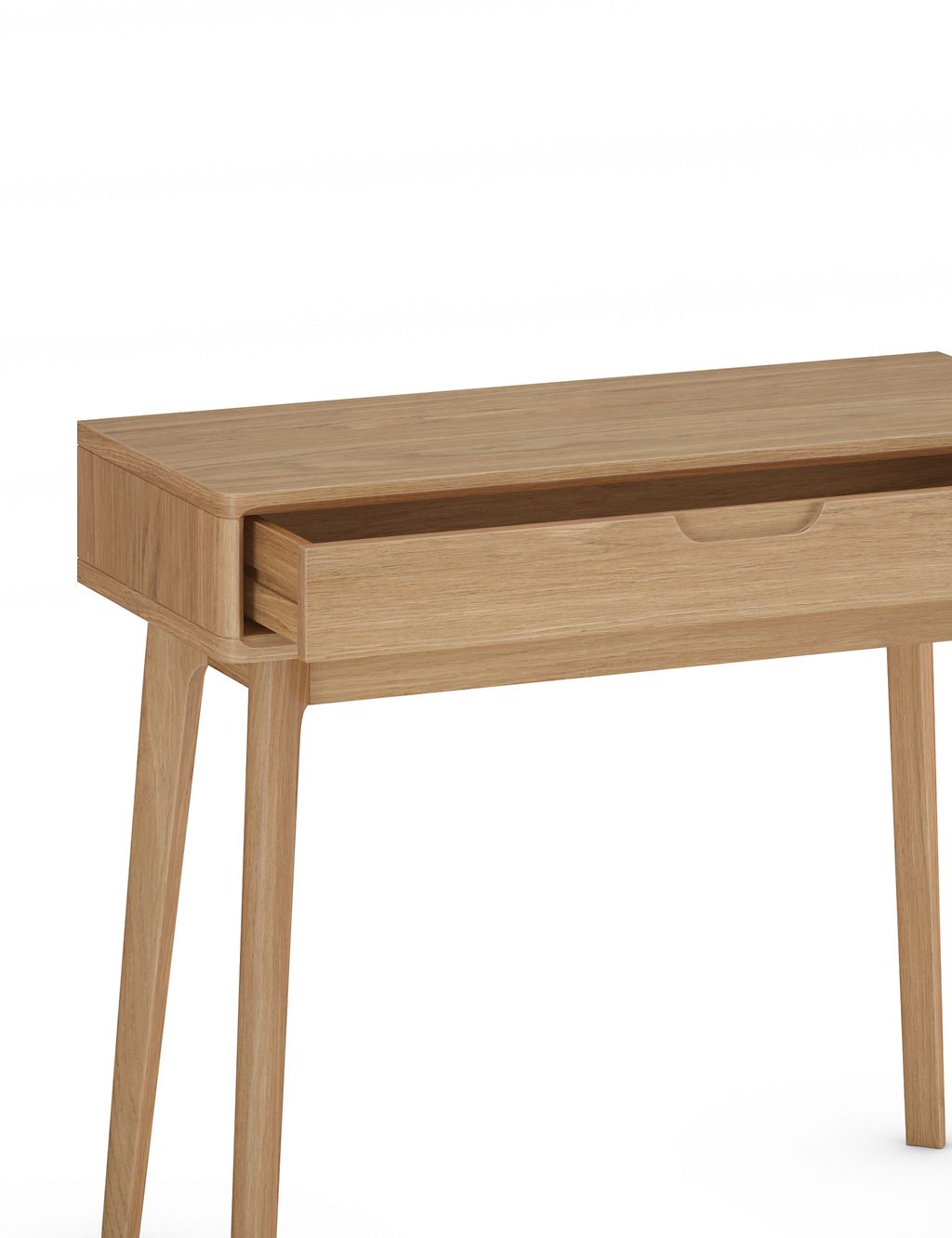 Nord Console Table 2 of 6