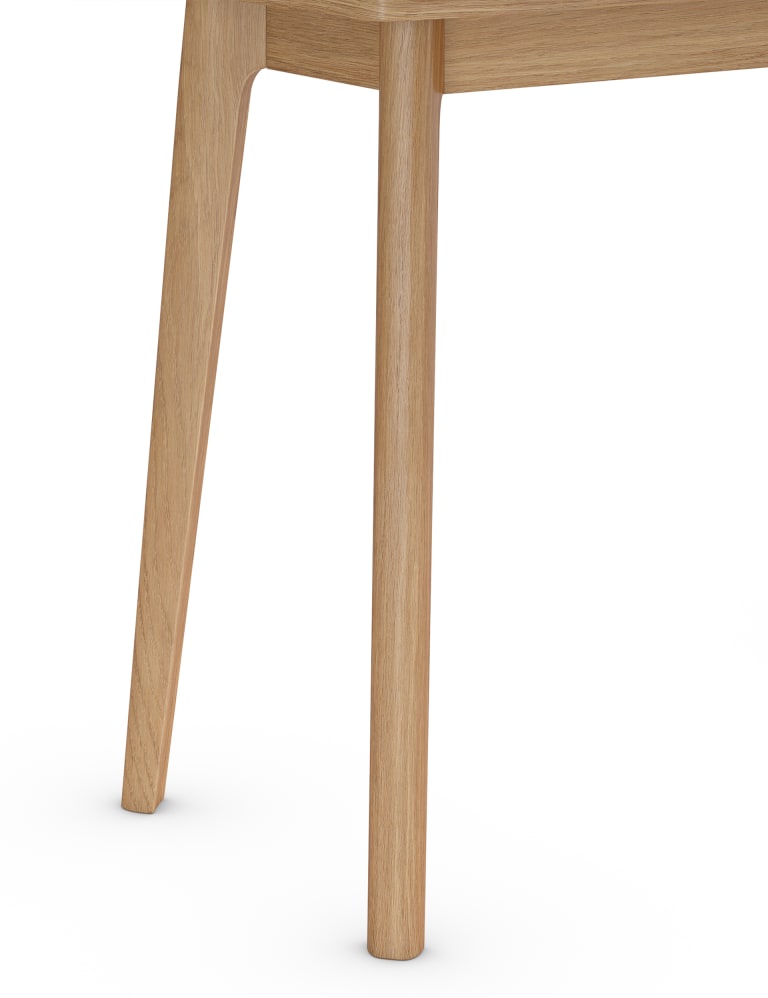 Nord Console Table M&S