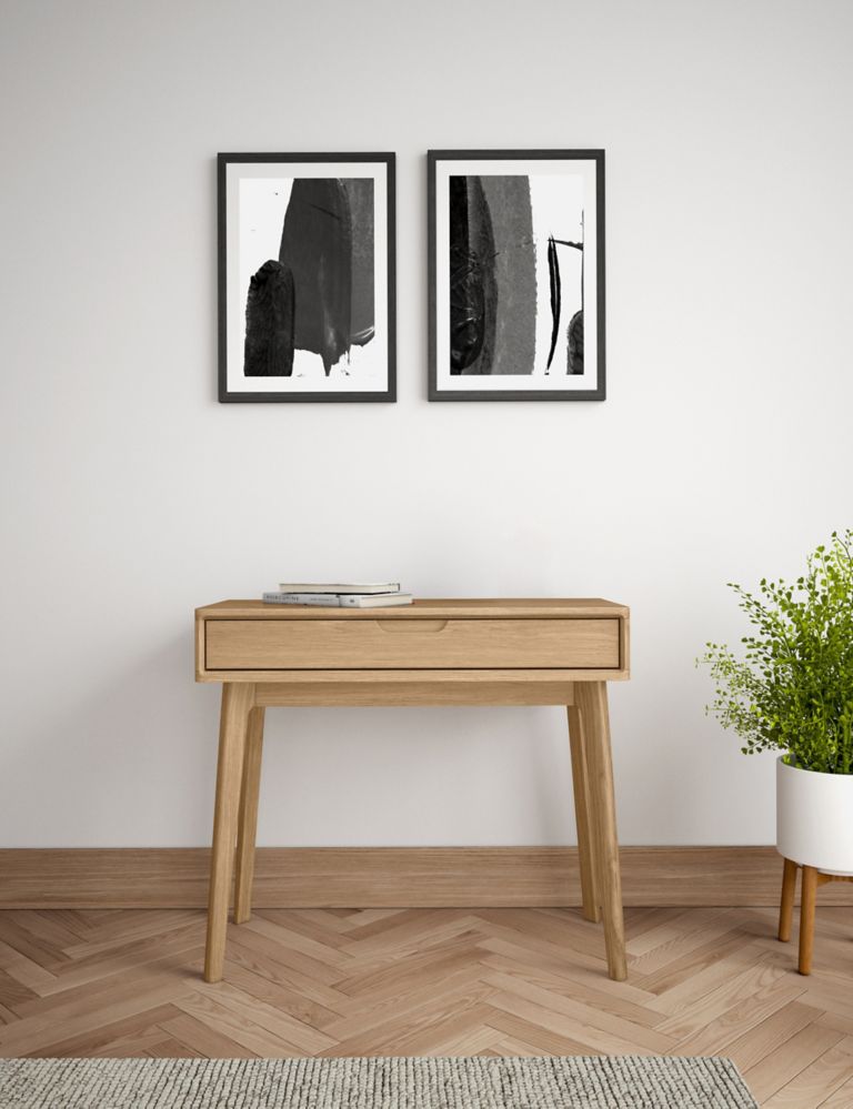 Nord Console Table 2 of 6