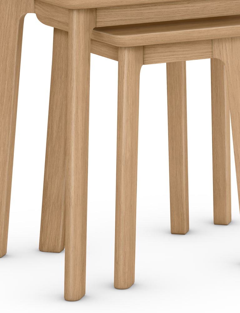 Malmo nest new arrivals of tables