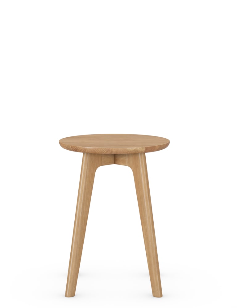 M & s side tables cheap