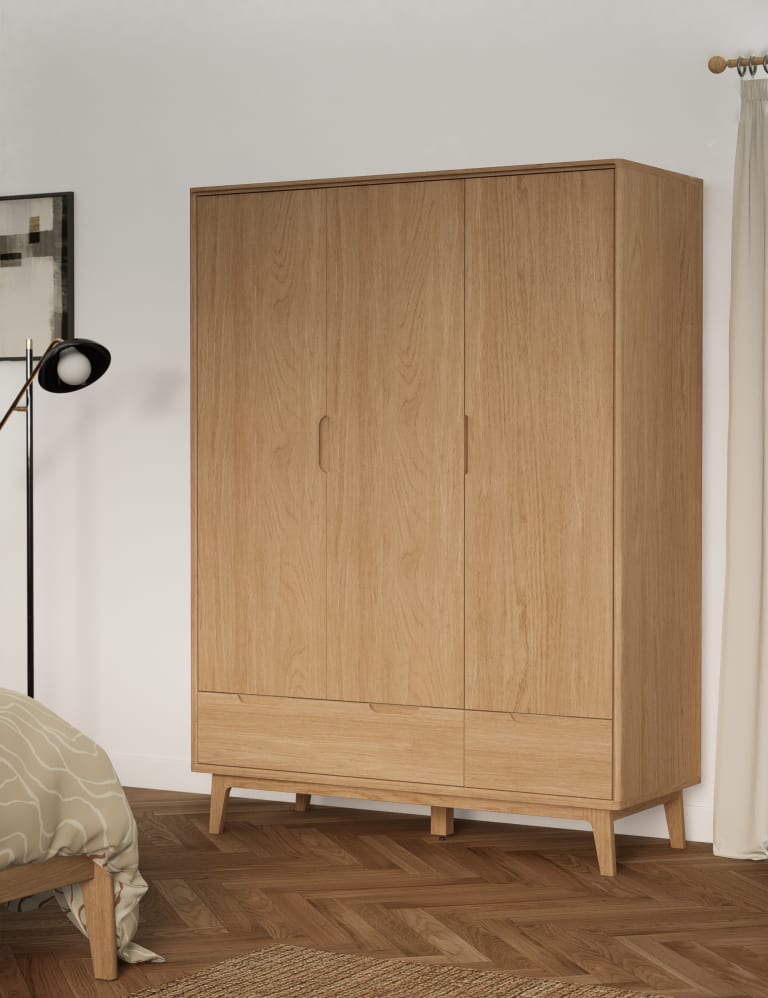 Marks and 2024 spencer nord furniture