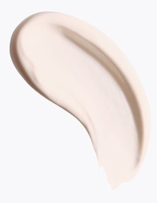 Nordic Ageless [Ajaton] Radiant Youth Day Cream SPF30 50ml Image 2 of 6