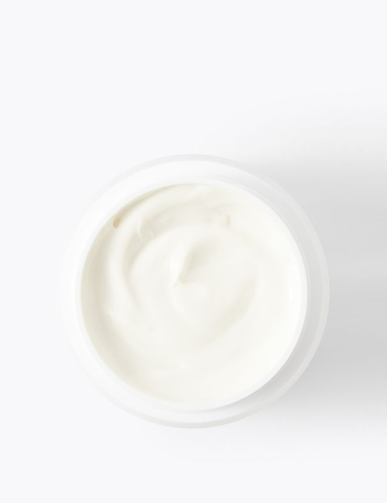 Nordic-C [Valo] Day Cream SPF15 50ml 5 of 5