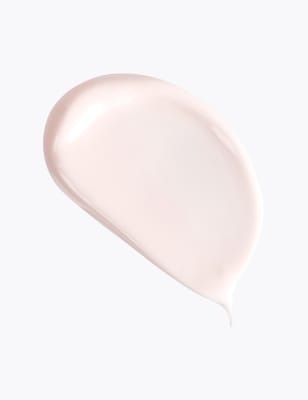 Nordic-C [Valo] Glow Reveal Moisturizer 50ml Image 2 of 4