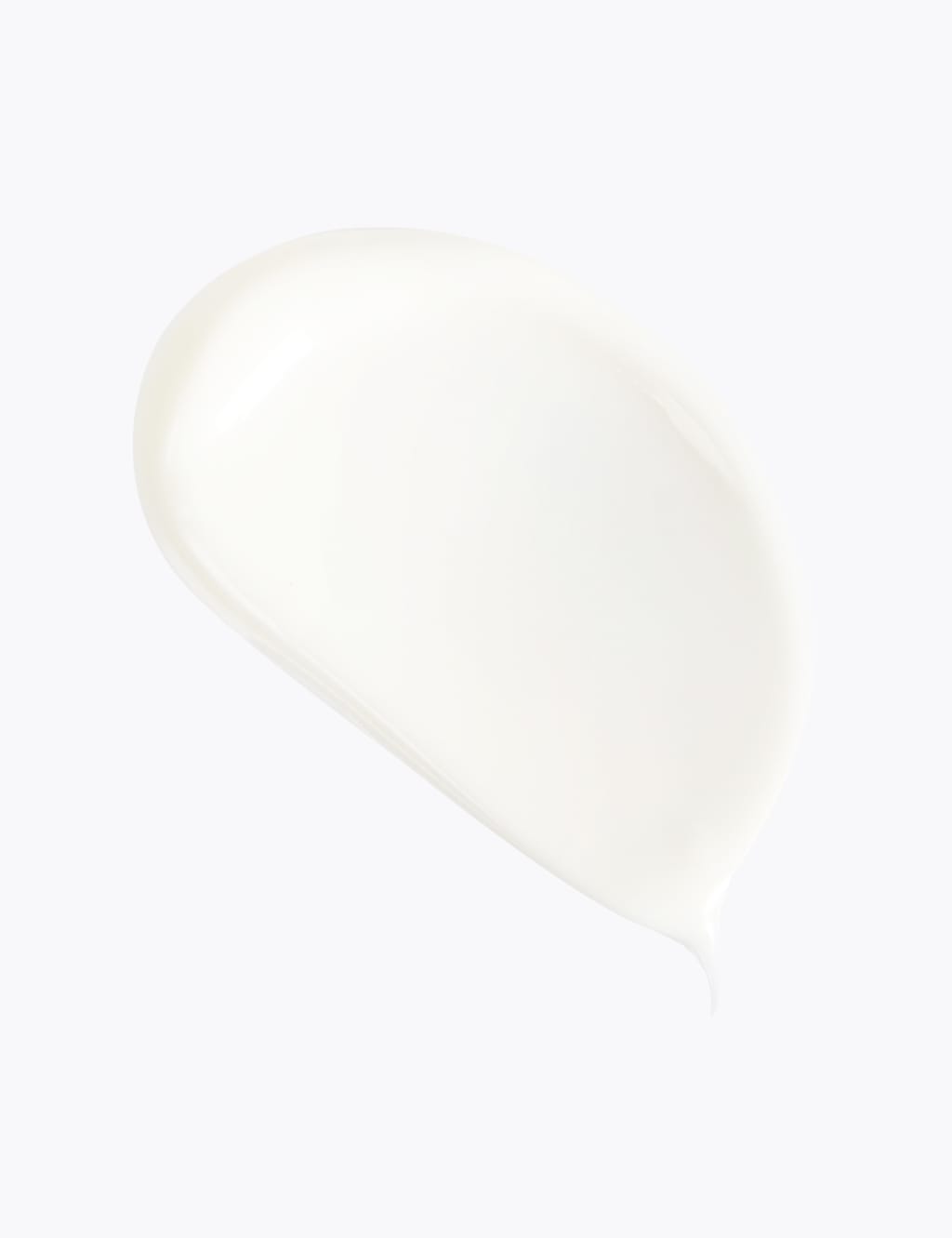Nordic-C [Valo] Overnight Bright Sleeping Cream 50ml 1 of 5