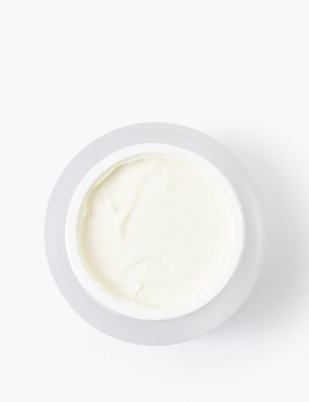 Nordic-C [Valo] Overnight Bright Sleeping Cream 50ml 5 of 5