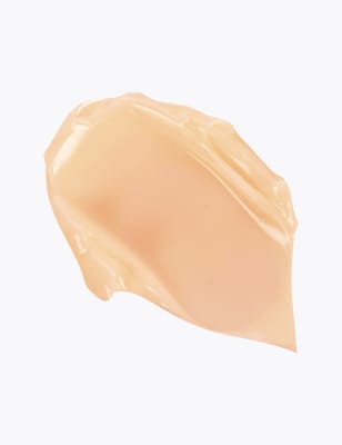 Nordic-C [Valo] Pure Glow Cleansing Balm 125ml Image 2 of 3