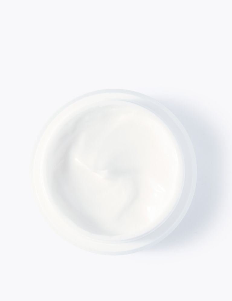 Nordic Hydra [Lähde] Hydration Recharge Overnight Cream 50ml 5 of 5