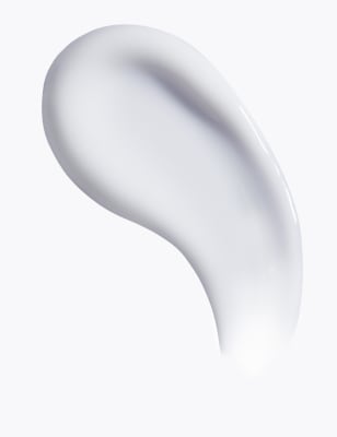 Nordic Hydra [Lähde] Hydration Recharge Overnight Cream 50ml Image 2 of 6