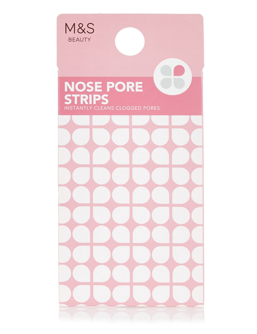 Nose Pore Strips 1 of 2