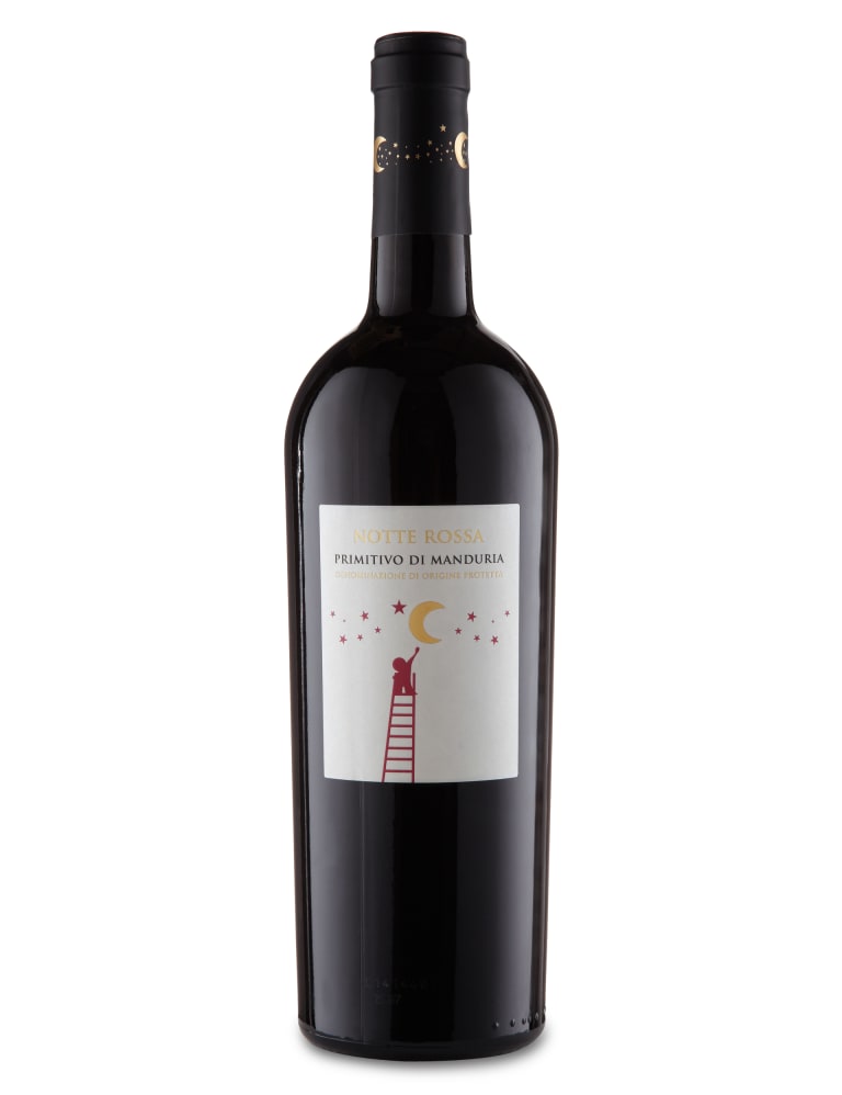 Marks and spencer wine offers outlet