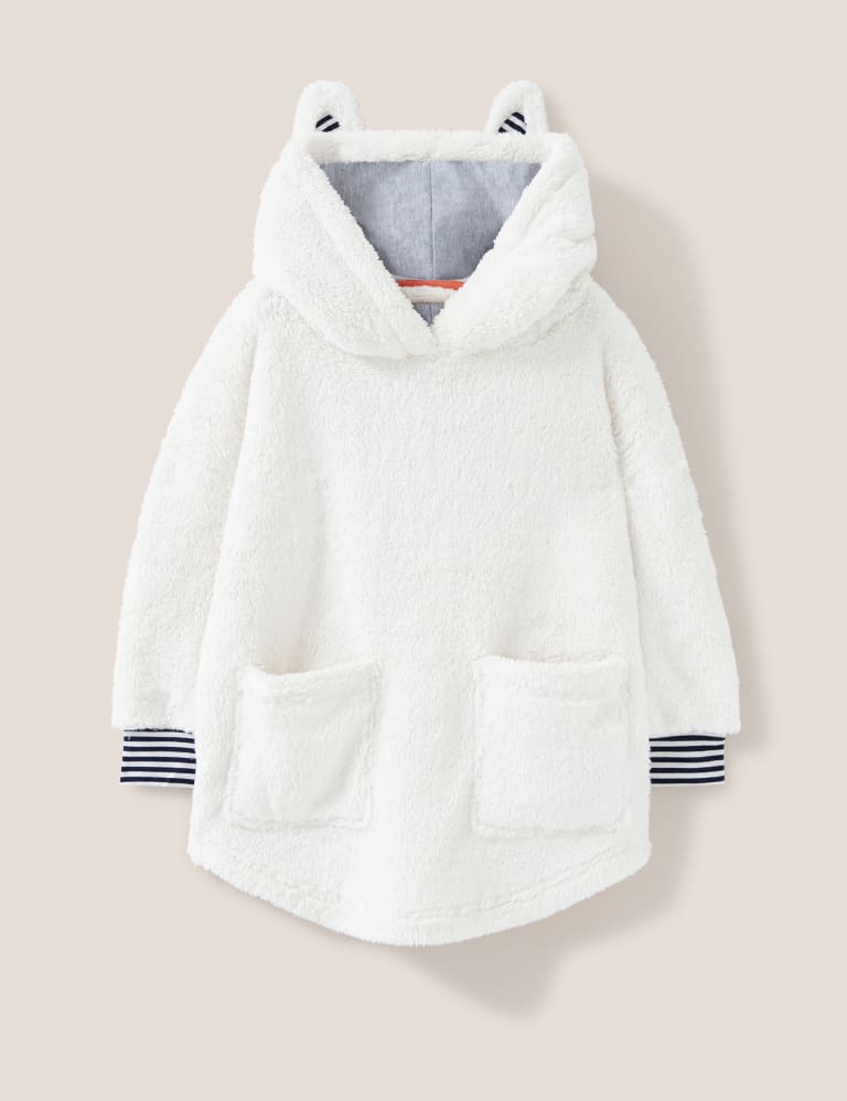 Novelty hoodies hotsell