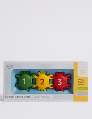 m and s toys for babies