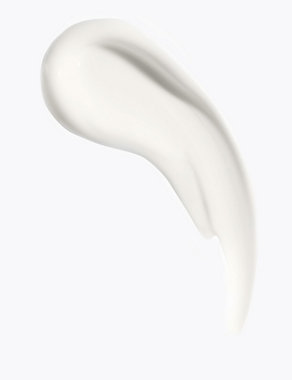 Nutri-Filler® Nutri-Replenishing Cream 50ml Image 2 of 5