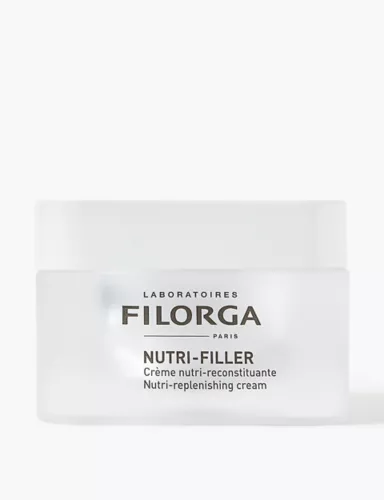 Nutri-Filler® Nutri-Replenishing Cream 50ml 1 of 5