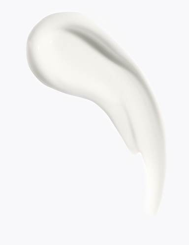 Nutri-Filler® Nutri-Replenishing Cream 50ml 2 of 5