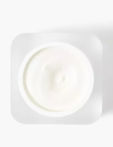Nutri-Filler® Nutri-Replenishing Cream 50ml 5 of 5