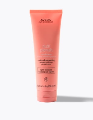 Marks spencer aveda scalp revitaliser ideas